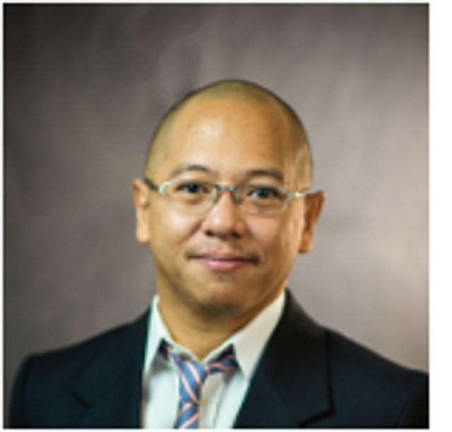 New chief gov’t lawyer says EDCA is their most important case GMA