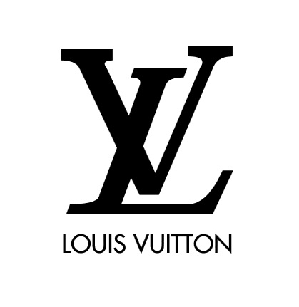LVMH considers creative director change at Louis Vuitton —sources | Lifestyle | GMA News Online
