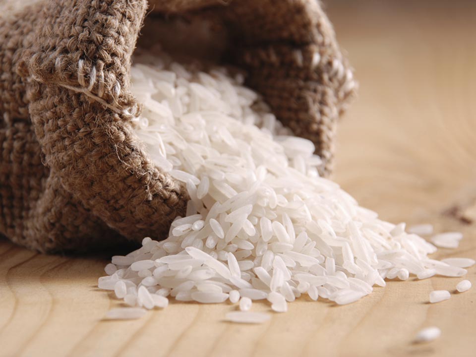 Japan to release emergency rice reserves to fight runaway inflation