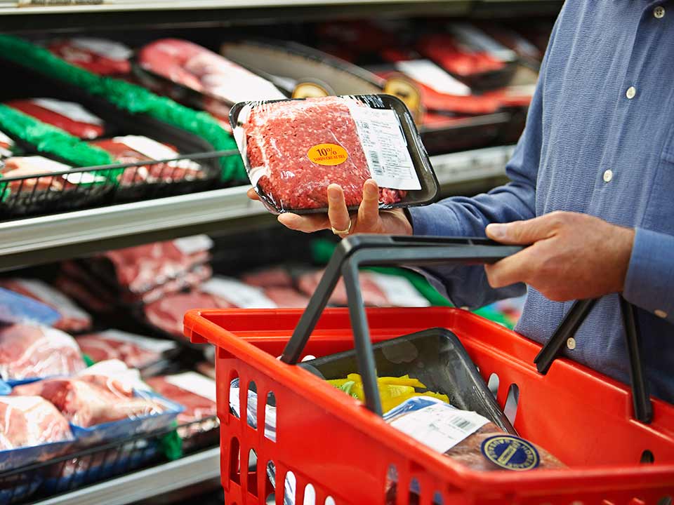 June 2026 inflation could hit 7.0% - BSP