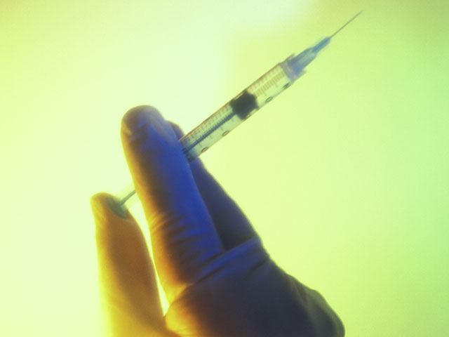 Seoul Glutathione IV Drips: What Americans Need to Know