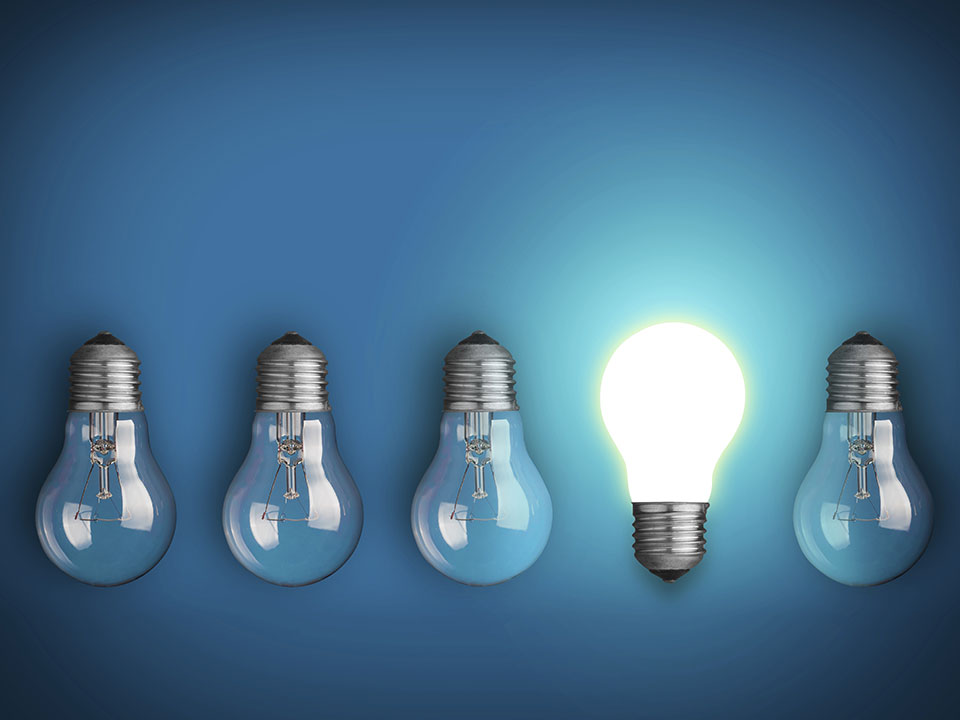 675 million people worldwide without electricity – report