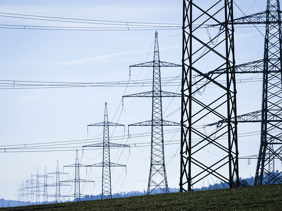 Negros Power commits to invest in infra, modernization