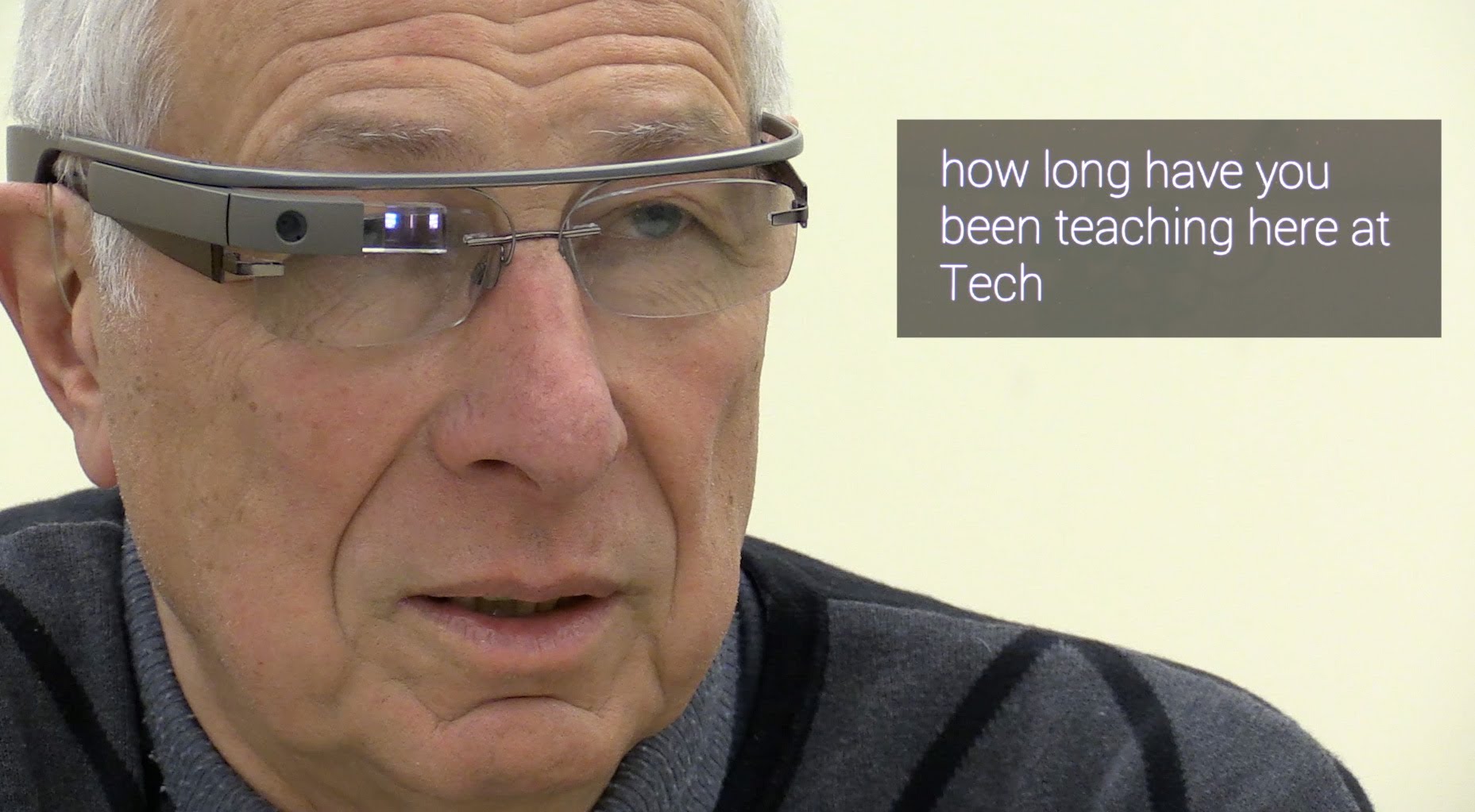 transcribe app transcribe app