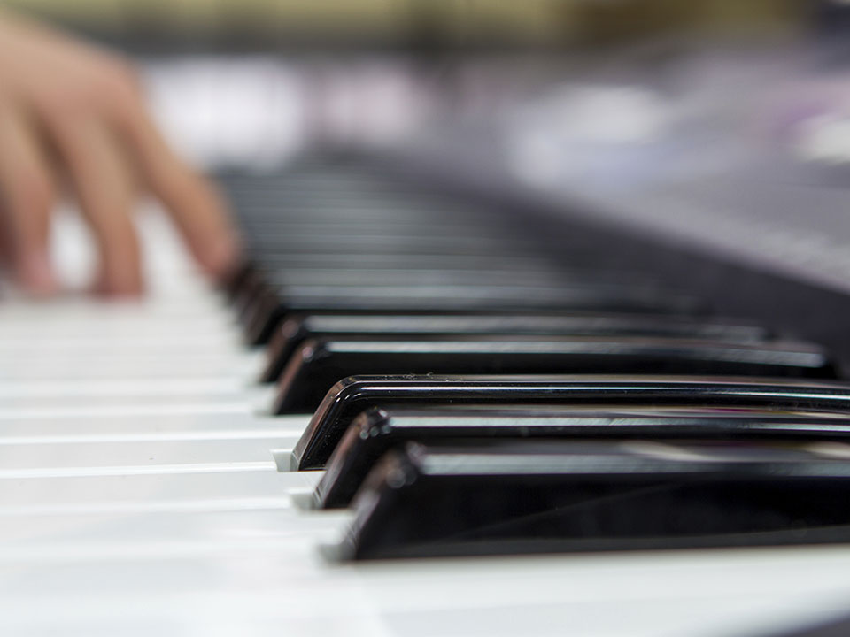 Vivaldi's Four Seasons gets climate change makeover