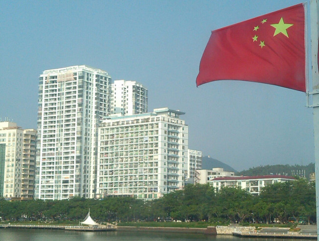 China urges Russia, Ukraine to hold talks, warns against using nuclear weapons