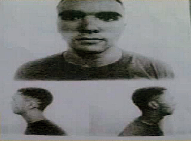 Arrest warrant out for US Marine in Laude murder case | GMA News Online