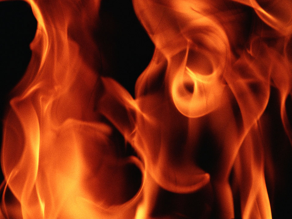 Флейм 2. Энергия огня. Красивое пламя огня газовая плита. Огонь взаимодействуя с разными материалами. Flames мм2.