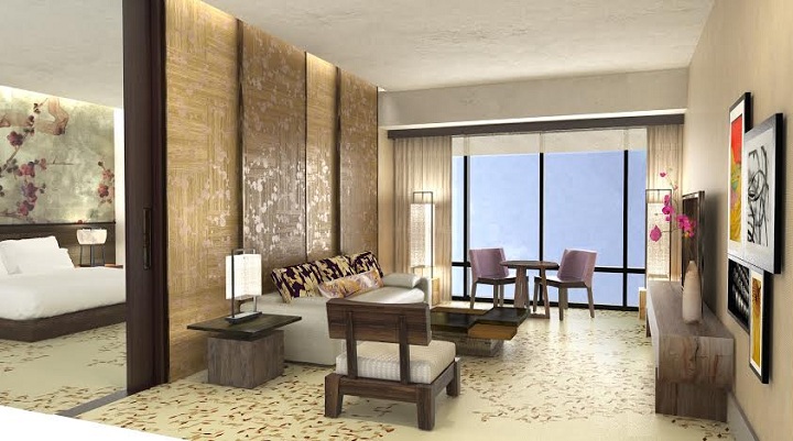 The Michelin Guide now has 20 Philippine hotels to its list