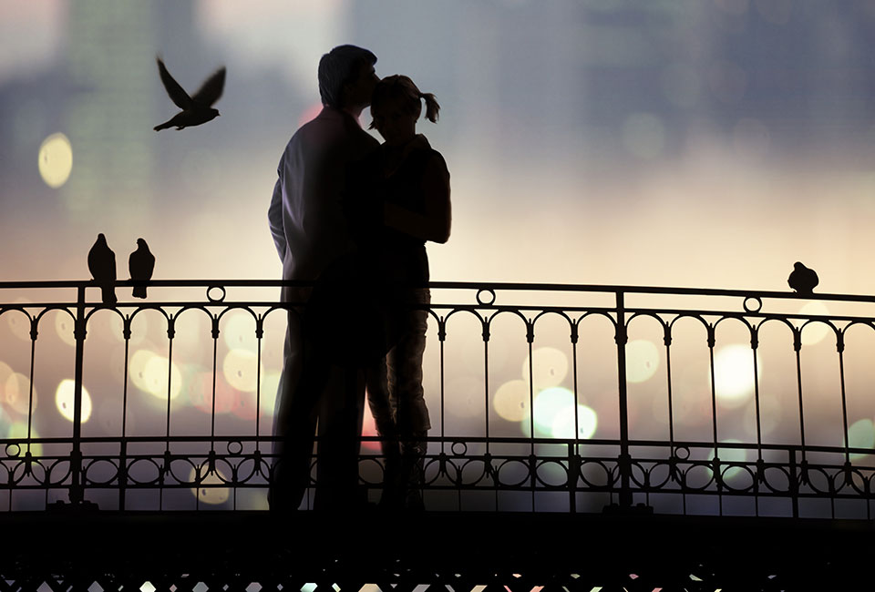 Nasa ‘situationship’? Mag-usap at maging honest sa isa’t isa, ayon sa psychologist