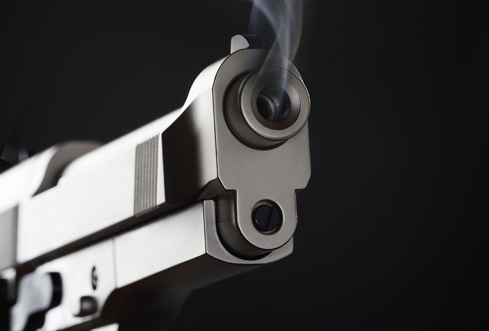 Two Swedes shot dead in Brussels, Belgium raises terror alert to top level Two Swedes shot dead in Brussels, Belgium raises terror alert to top level