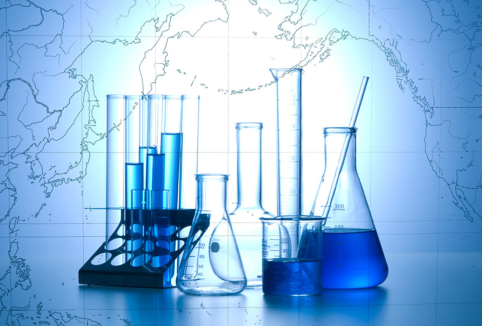 Pinoy scientists look into mechanical properties of stardust