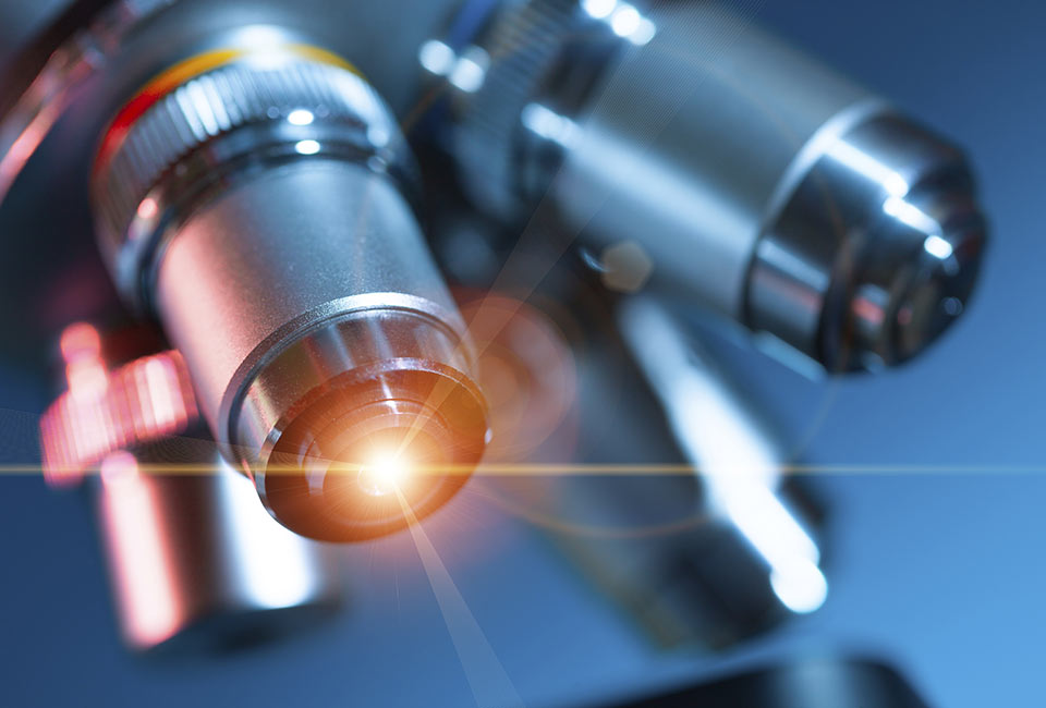 Japan approves stem-cell treatment for Parkinson's in world first