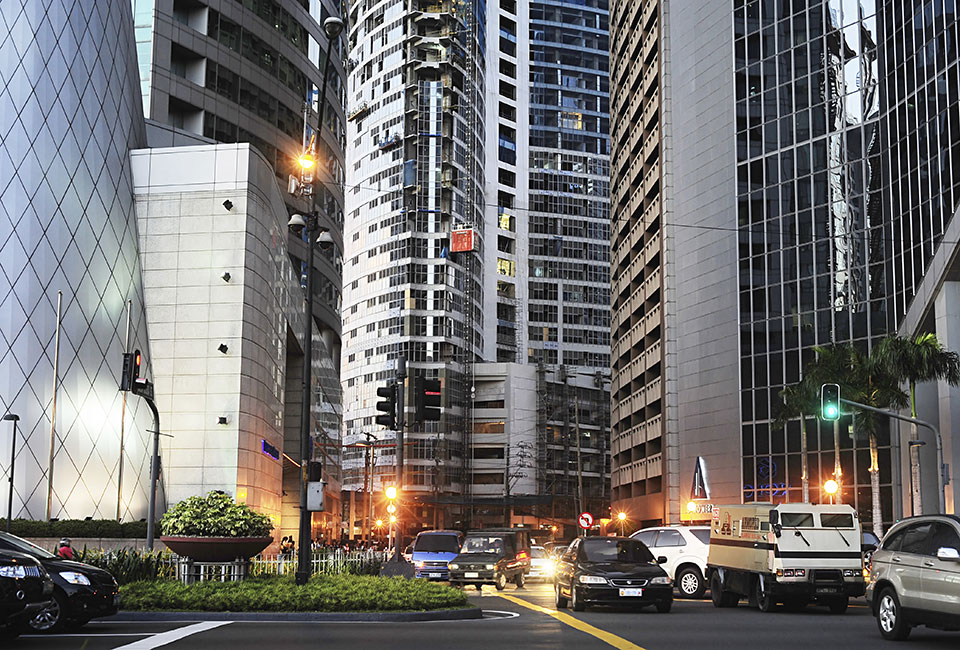 PH business confidence turns sour in July —BSP