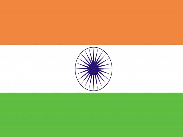 India memburu penyebar ‘berita palsu’ setelah serangan anti-Muslim