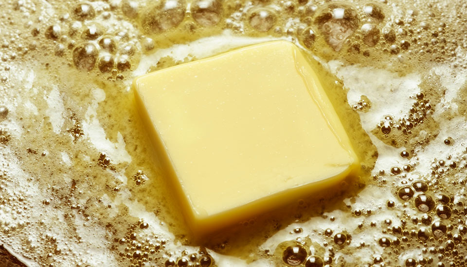 Trans fat is not safe and must be removed from food US FDA │ GMA News