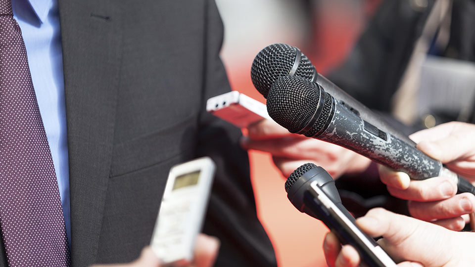 Mexico, the deadliest country for journalists in 2022 — watchdog Mexico, the deadliest country for journalists in 2022 — watchdog