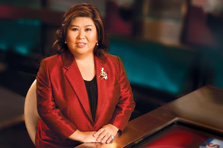 Jessica soho husband picture