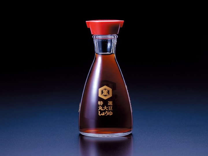 Japanese designer of soy sauce bottle dies GMA News Online