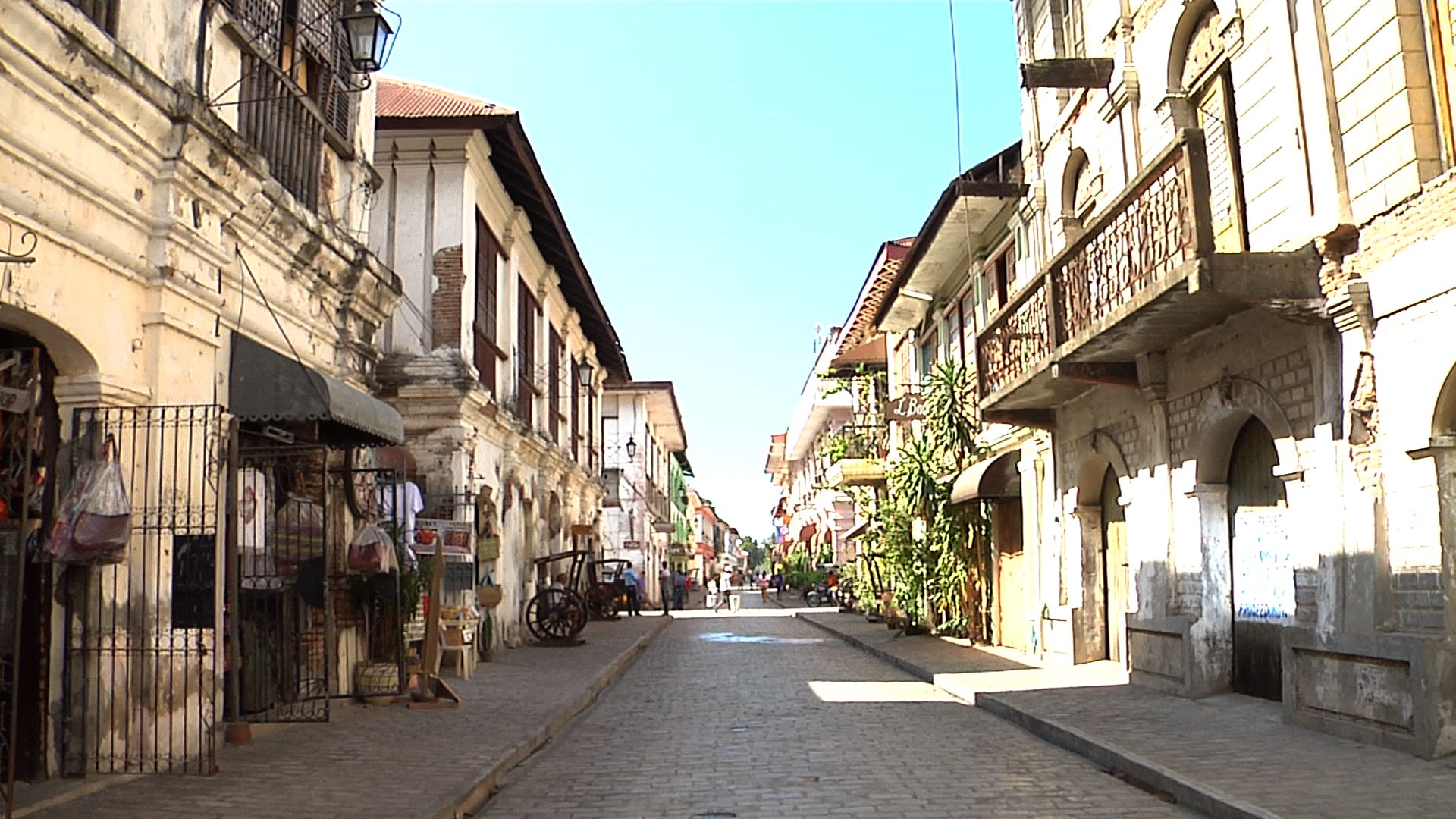 Angkas na sa round 2 ng Biyaheng Ilocos sa 'Motorcycle Diaries' │ GMA