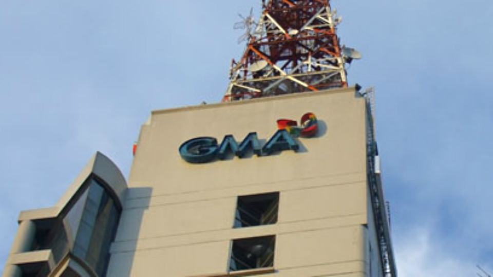GMA News: Your Go-To Source for Current Events in the Philippines