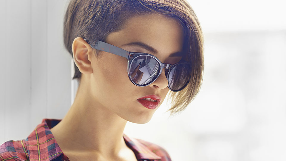 luxottica-and-essilor-in-46-b-merger-to-create-eyewear-giant-gma