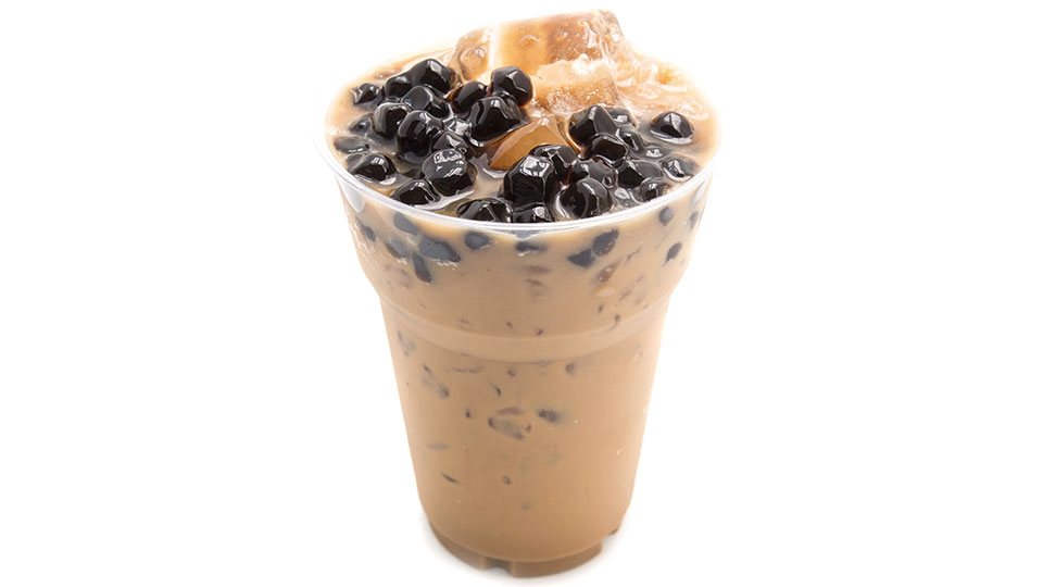 Here s How Much Milk Tea You Can Have In A Week According To A