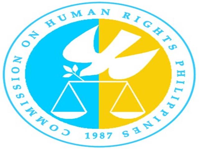 DOJ-BOC, CHR create referral system for human rights victims