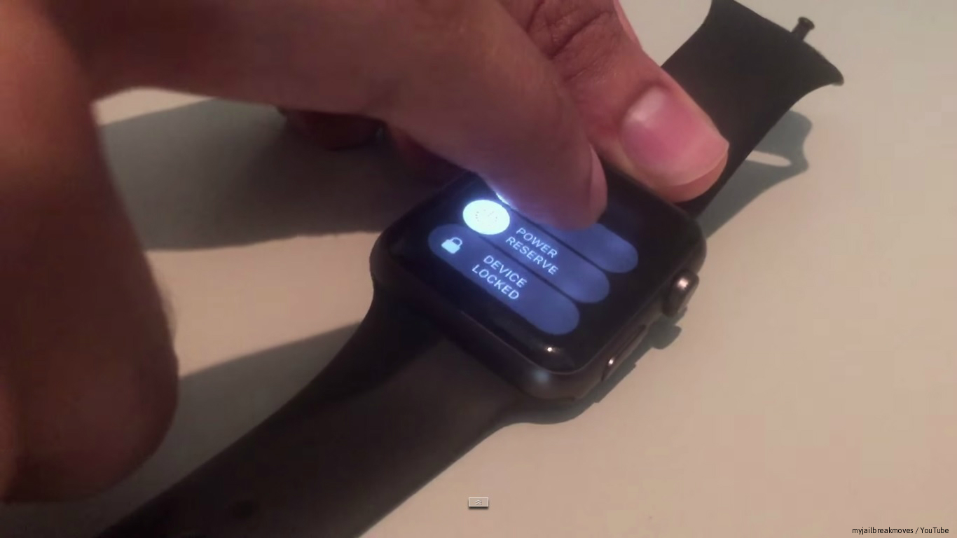 apple security update spyware flaw iwatches apple security update spyware flaw iwatches