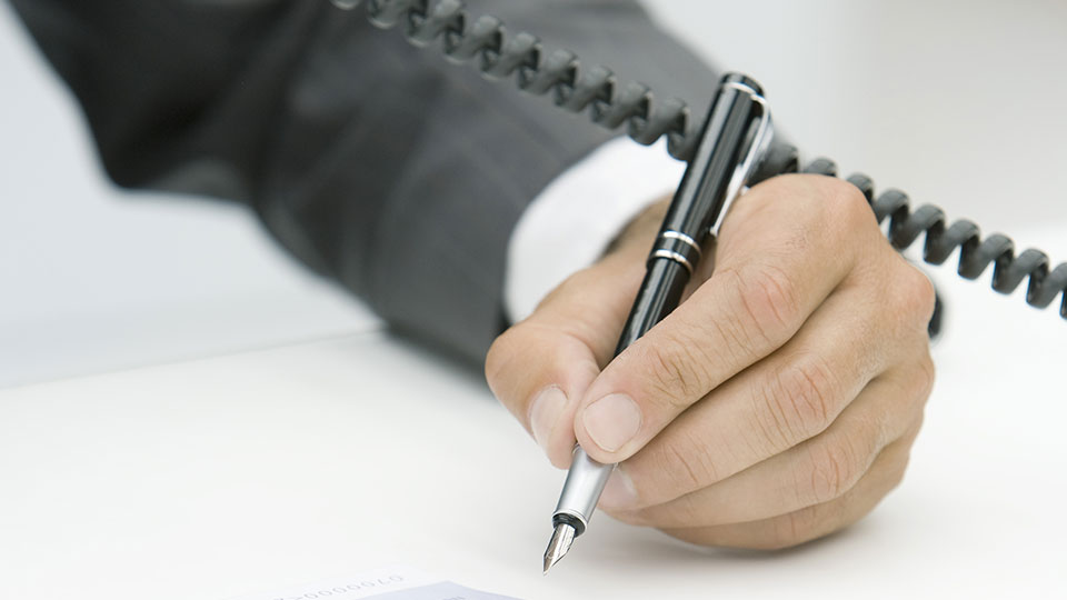 Which jobs have the highest daily basic pay?