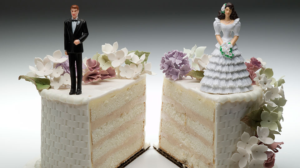 Annulment in the Philippines: Your questions answered