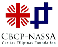 Caritas Philippines CBCP novelcoronavirus 