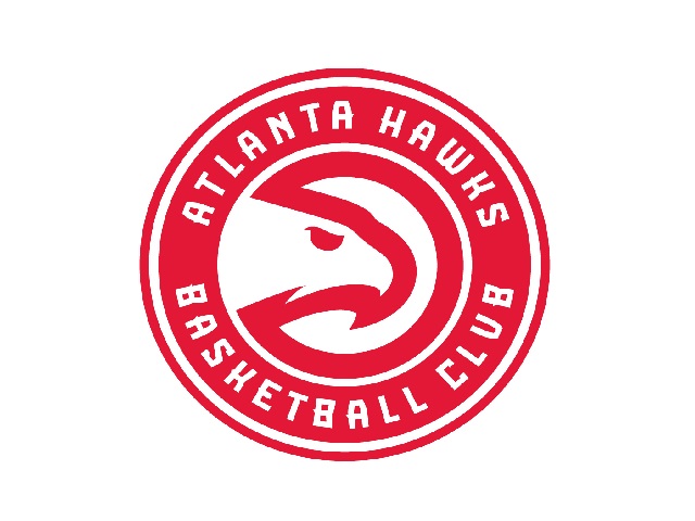 Hawks land top overall pick in 2024 NBA Draft