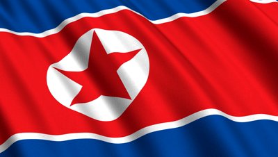 Korea Utara menyebut sanksi AS sebagai ‘provokasi’, memperingatkan reaksi keras GMA News Online