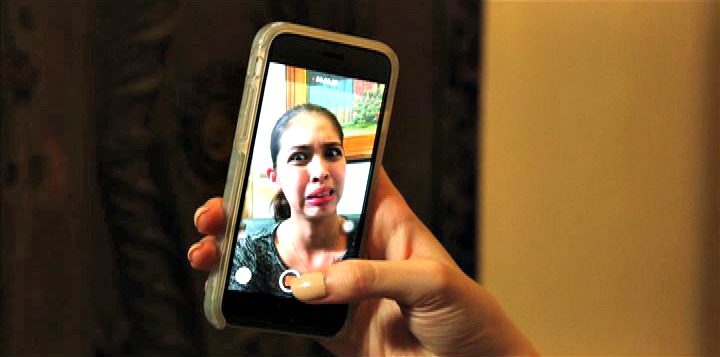 Yaya Dub Youtube