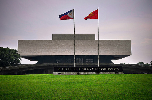 CCP warns public vs. fake online listings selling government-owned property