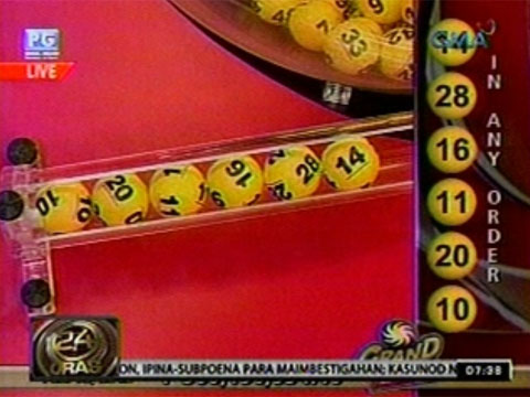 tip top spielautomat verkaufen casino spiele jackpot