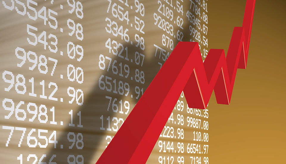 Inflation cut, Wall St. cheer push PHL share prices to ...