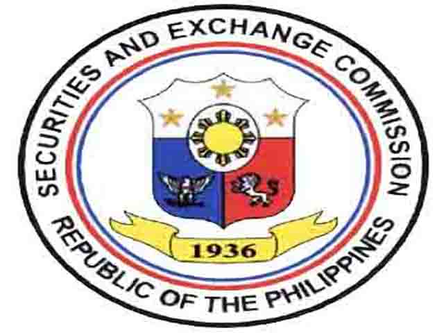 SEC files charges vs Calata Corp. for alleged market manipulation ...