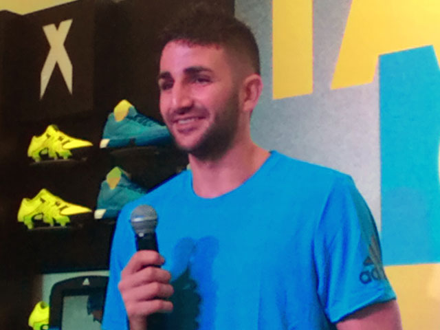 Timberwolves acquire Thunder point guard Rubio in multi-team deal