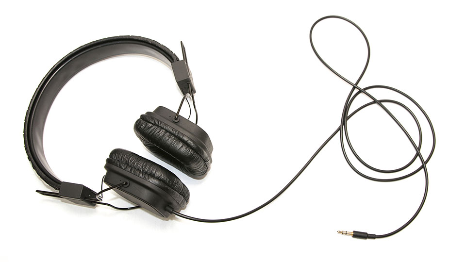 Top music body says AI firms guilty of 'wilful' copyright theft