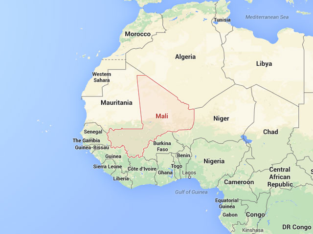 Mali Map 2015 08 08 16 49 10 