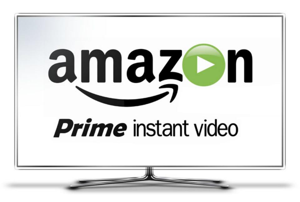 Amazon adds 3 million Prime subscribers | GMA News Online