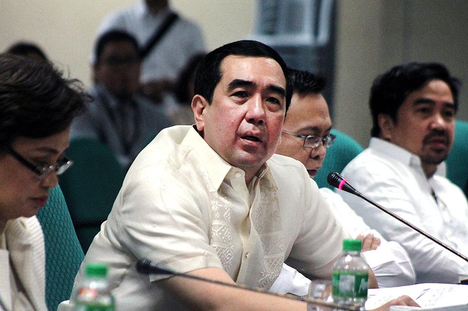 Comelec working with NPC, DOST to beef up cybersecurity after 'Comeleak ...