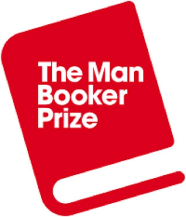 Irish author Paul Lynch wins 2023 Booker Prize