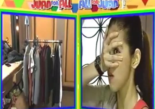 Full Episode: Alden At Yaya Dub, Handa Na Sa Kanilang 'saturdate' 