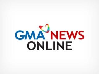 Gma news online