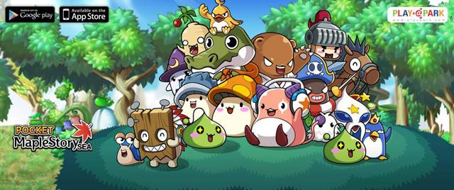 top maplestory classes 2015 top maplestory classes 2015