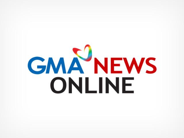 Latest News from the Philippines and Around the World | GMA News Online