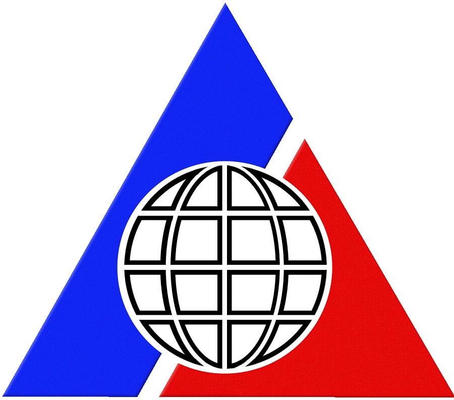 POEA open during Nov. 17–20 holidays for limited transactions | GMA ...